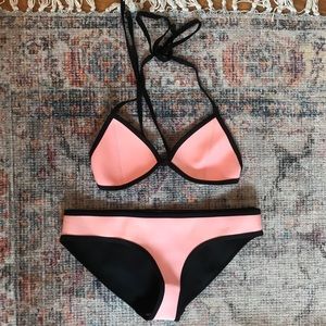 Triangl Bikini